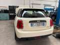 MINI One D 1.5 One D 5 porte Wit - thumbnail 5