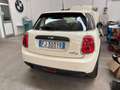 MINI One D 1.5 One D 5 porte Wit - thumbnail 3