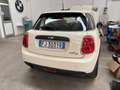 MINI One D 1.5 One D 5 porte Blanc - thumbnail 3