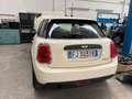 MINI One D 1.5 One D 5 porte Blanc - thumbnail 5