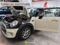 MINI One D 1.5 One D 5 porte Blanc - thumbnail 1