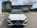 Hyundai i30 1.5 T-GDi MHEV Techno - BM Wit - thumbnail 1