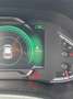 Hyundai i30 1.5 T-GDi MHEV Techno - BM Blanc - thumbnail 11