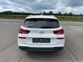 Hyundai i30 1.5 T-GDi MHEV Techno - BM Blanc - thumbnail 4