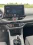 Hyundai i30 1.5 T-GDi MHEV Techno - BM Blanc - thumbnail 12