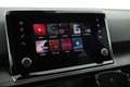 SEAT Tarraco 1.5 TSI 150pk DSG Xcellence Trekhaak Camera Leder Fekete - thumbnail 33
