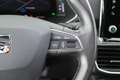 SEAT Tarraco 1.5 TSI 150pk DSG Xcellence Trekhaak Camera Leder Fekete - thumbnail 24