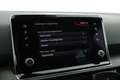 SEAT Tarraco 1.5 TSI 150pk DSG Xcellence Trekhaak Camera Leder Fekete - thumbnail 30