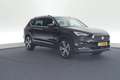 SEAT Tarraco 1.5 TSI 150pk DSG Xcellence Trekhaak Camera Leder Fekete - thumbnail 13