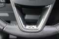 SEAT Tarraco 1.5 TSI 150pk DSG Xcellence Trekhaak Camera Leder Fekete - thumbnail 23