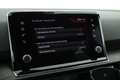 SEAT Tarraco 1.5 TSI 150pk DSG Xcellence Trekhaak Camera Leder Fekete - thumbnail 29