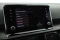 SEAT Tarraco 1.5 TSI 150pk DSG Xcellence Trekhaak Camera Leder Fekete - thumbnail 28