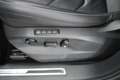 SEAT Tarraco 1.5 TSI 150pk DSG Xcellence Trekhaak Camera Leder Fekete - thumbnail 8