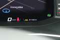 SEAT Tarraco 1.5 TSI 150pk DSG Xcellence Trekhaak Camera Leder Fekete - thumbnail 50