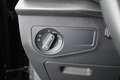 SEAT Tarraco 1.5 TSI 150pk DSG Xcellence Trekhaak Camera Leder Fekete - thumbnail 18