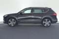 SEAT Tarraco 1.5 TSI 150pk DSG Xcellence Trekhaak Camera Leder Fekete - thumbnail 9