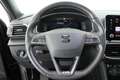 SEAT Tarraco 1.5 TSI 150pk DSG Xcellence Trekhaak Camera Leder Fekete - thumbnail 22