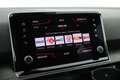 SEAT Tarraco 1.5 TSI 150pk DSG Xcellence Trekhaak Camera Leder Fekete - thumbnail 25