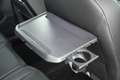SEAT Tarraco 1.5 TSI 150pk DSG Xcellence Trekhaak Camera Leder Fekete - thumbnail 46