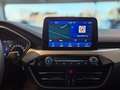 Ford Kuga Kuga 2.5 Duratec FHEV COOL Wit - thumbnail 14