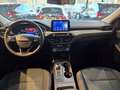 Ford Kuga Kuga 2.5 Duratec FHEV COOL Wit - thumbnail 10
