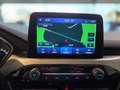 Ford Kuga Kuga 2.5 Duratec FHEV COOL Wit - thumbnail 13