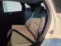 Ford Kuga Kuga 2.5 Duratec FHEV COOL Wit - thumbnail 9