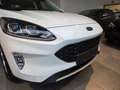 Ford Kuga Kuga 2.5 Duratec FHEV COOL Wit - thumbnail 6