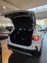 Ford Kuga Kuga 2.5 Duratec FHEV COOL Wit - thumbnail 5