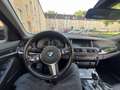 BMW 525 525d xDrive Aut. - thumbnail 7