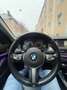 BMW 525 525d xDrive Aut. - thumbnail 8