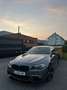 BMW 525 525d xDrive Aut. - thumbnail 4