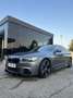 BMW 525 525d xDrive Aut. - thumbnail 3