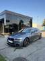 BMW 525 525d xDrive Aut. - thumbnail 2