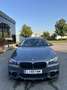 BMW 525 525d xDrive Aut. - thumbnail 1