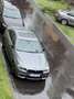 BMW 525 525d xDrive Aut. - thumbnail 9