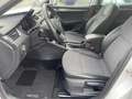 Skoda Octavia Combi Style 1.5 TSI DSG Navi,Klima,LED,PDC Blanco - thumbnail 8