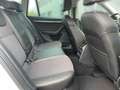 Skoda Octavia Combi Style 1.5 TSI DSG Navi,Klima,LED,PDC Blanco - thumbnail 11