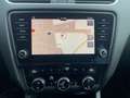 Skoda Octavia Combi Style 1.5 TSI DSG Navi,Klima,LED,PDC Blanco - thumbnail 10