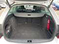 Skoda Octavia Combi Style 1.5 TSI DSG Navi,Klima,LED,PDC Blanco - thumbnail 7