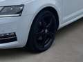 Skoda Octavia Combi Style 1.5 TSI DSG Navi,Klima,LED,PDC Blanco - thumbnail 6