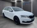 Skoda Octavia Combi Style 1.5 TSI DSG Navi,Klima,LED,PDC Blanco - thumbnail 2