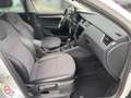 Skoda Octavia Combi Style 1.5 TSI DSG Navi,Klima,LED,PDC Blanco - thumbnail 12