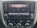 Skoda Octavia Combi Style 1.5 TSI DSG Navi,Klima,LED,PDC Blanco - thumbnail 13