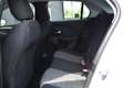 Opel Corsa 1.2 Edition 75pk | Airco | LMV | Apple Carplay/And Blanc - thumbnail 12