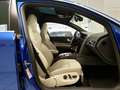 Audi RS6 Plus Avant 5.0 TFSI V10 Quattro*1.HAND*59/500* Blue - thumbnail 10