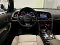 Audi RS6 Plus Avant 5.0 TFSI V10 Quattro*1.HAND*59/500* Kék - thumbnail 7