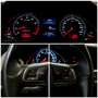 Audi RS6 Plus Avant 5.0 TFSI V10 Quattro*1.HAND*59/500* Blue - thumbnail 15