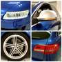 Audi RS6 Plus Avant 5.0 TFSI V10 Quattro*1.HAND*59/500* Azul - thumbnail 32
