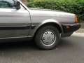 Volvo 340 GL Oldtimer 5 Gang Grigio - thumbnail 4